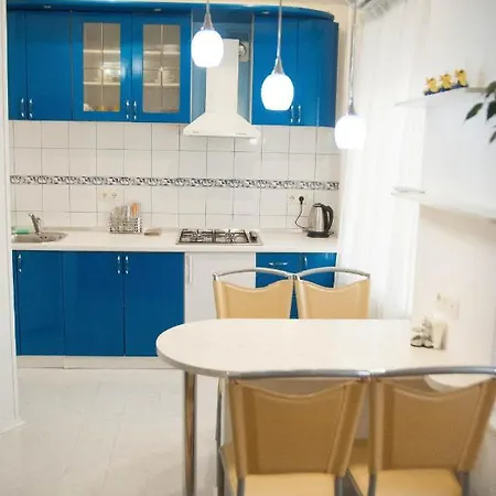 Best Centre Area Apartament *