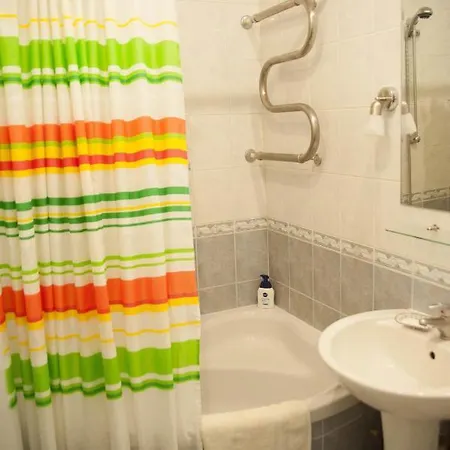 Best Centre Area Apartament *